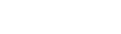 Logo MultiCrediário