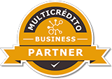 Logo MultiCrédito